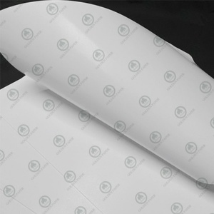 Papel de Arte C1S con Superficie Lisa para Tarjetas Postales Publicitarias - Product Image 6