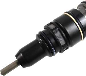 Vente directe d'usine Pièces d'excavatrice 3406E Injecteur de carburant hydraulique C7 C9 Référence 387-9433 3879433 À vendre - Product Image 3