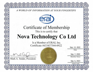 NOVA Original Super <strong>Capacitor</strong> for All 2.7V 400F,360F,300F,200F,150F,120F,100F,90F,60F,50F,30F,2 <strong>Tantalum</strong> <strong>Capacitor</strong> CBB65 - Product Image 2