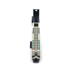 Module de composant industriel PLC 6ES7193-6BP20-0BA0 6ES7193-6BP20-0BB1 6ES7193-6BP20-0DA0 de bonne qualité et à prix compétitif - Product Image 5