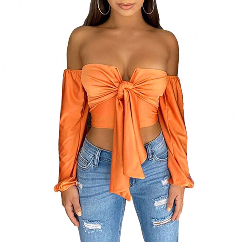 Venta al por mayor tipos de blusas para mujer-Compre online los mejores  tipos de blusas para mujer lotes de China tipos de blusas para mujer a  mayoristas | Alibaba.com