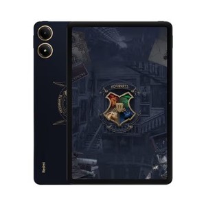 Global Rom Red <span class=keywords><strong>Mi</strong></span> <span class=keywords><strong>Pad</strong></span> <span class=keywords><strong>Pro</strong></span> 12,1 "<span class=keywords><strong>5G</strong></span> Tablet120Hz 2,5 K Pantalla 10000mAh Batería Snapdragon 7s Gen 2 CPU 33W Carga rápida Cámara de 8MP - Product Image 5