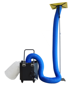 Simplee-équipement de <span class=keywords><strong>nettoyage</strong></span> de tuyaux d'air, à bas prix, populaire, <span class=keywords><strong>entreprise</strong></span> de <span class=keywords><strong>nettoyage</strong></span> professionnel, avec haute puissance 2,2 kw - Product Image 2