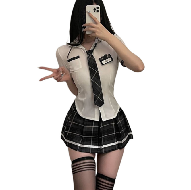 sexy anal lingerie Sexy Anal Sex Lingerie main image 1