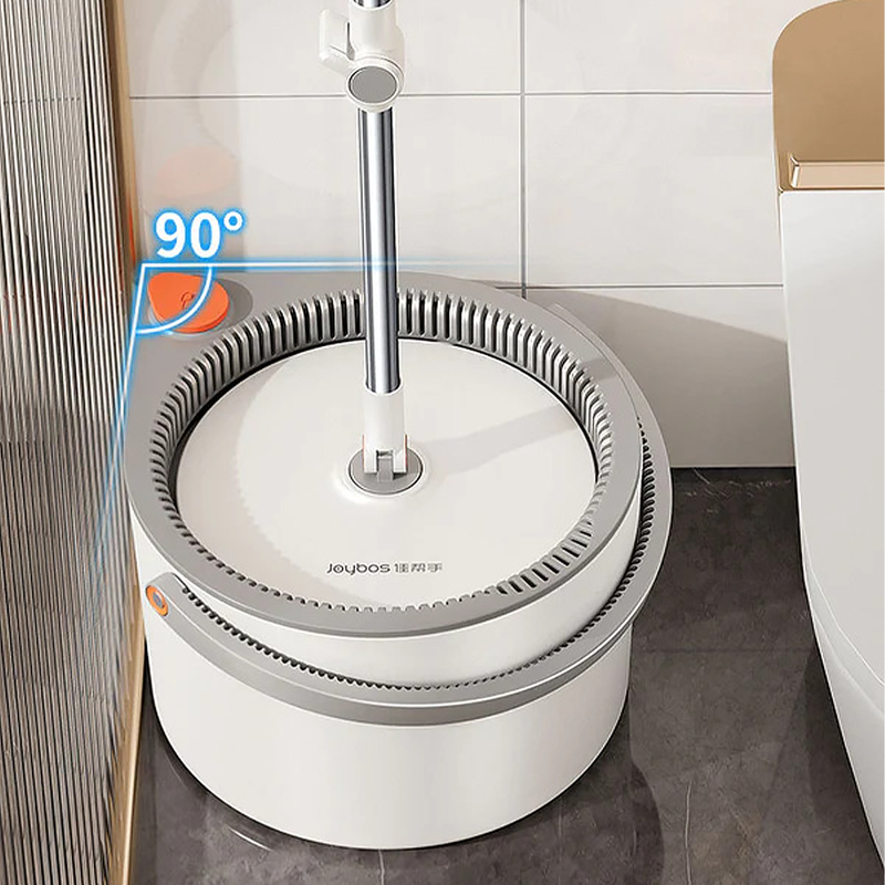Joybos 2024 Best Sale Spin Mops