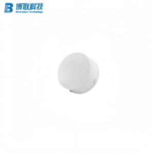 Không dây cho <span class=keywords><strong>Bluetooth</strong></span> 5.0 lập trình ibeacon cho trong nhà Navigation - Product Image 5