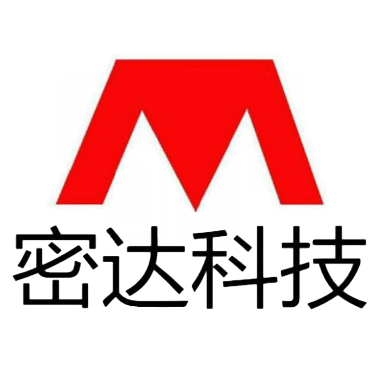 Hengshui Mida Technology Co., Ltd. logo