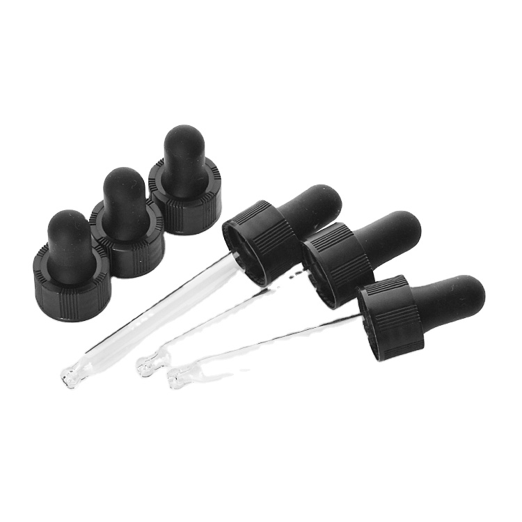 Per Chimica Industria Bulbo Aspirazione In Gomma Per Pipette Da Laboratorio - 3 Valvole (Rosso) Pompetta Gomma 3 Valvole