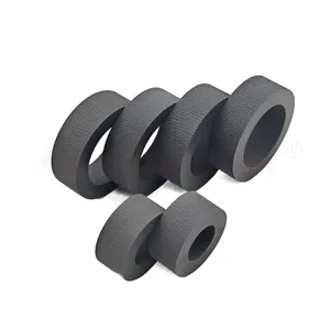1701851 1653940 Rouleau de ramassage de papier pour EPSON WorkForce Pro <span class=keywords><strong>WF</strong></span> C869R C878R C879R <span class=keywords><strong>C8190</strong></span> C8690 - Product Image 1