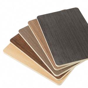 Panneau mural en marbre <span class=keywords><strong>pvc</strong></span> en plastique brillant <span class=keywords><strong>de</strong></span> 4 pieds X 8 pieds pour décoration murale <span class=keywords><strong>de</strong></span> <span class=keywords><strong>salle</strong></span> <span class=keywords><strong>de</strong></span> <span class=keywords><strong>bain</strong></span> douche - Product Image 1