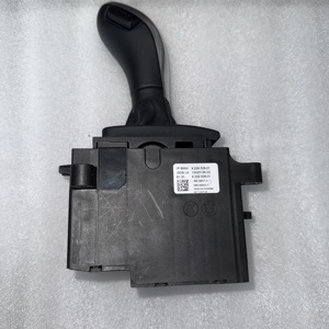Nuevo Selector de Cambios OE para BMW, Palanca de Cambios 2007-2013 10022149, Nuevo Selector de Cambios para Palanca de Cambios OE - Product Image 2