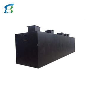 Chine grande usine bon prix stations d'épuration machines <span class=keywords><strong>de</strong></span> traitement <span class=keywords><strong>de</strong></span> l'eau - Product Image 2