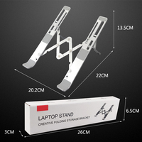 Produits tendance 2023 nouveaux arrivants supports pour tablette PC accessoires pour téléphone portable support pour ordinateur portable