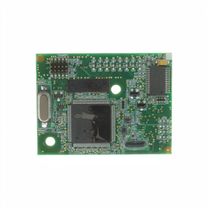 Electronics Component 20-101-1105 Embedded Original - Product Image 1