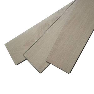 Suelos SPC Impermeables, Suelos Rígidos de Compuesto de Piedra y Plástico, Diseño Moderno y Liso, Resistentes al Desgaste, con Diseño Gráfico - Product Image 6