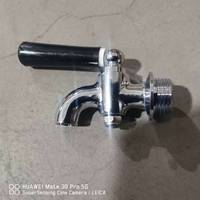 Extracteur de jus industriel en acier inoxydable à bas prix, moteur 450W, pour canne à sucre, 220/380V/110V, facile à utiliser 1