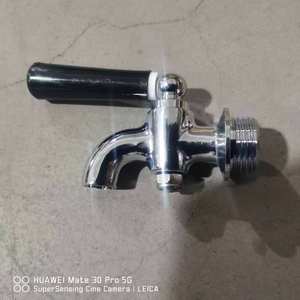 Extractor de Jugo Industrial de Acero Inoxidable de Bajo Precio, Motor de 450W, Pelador de Caña de Azúcar, 220/380V/110V, Fácil de Usar 1 - Product Image 3