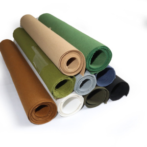 Tất cả các loại bạt PVC, bạt PVC cho lều/Xe Tải 610g/550G vải bạt vải công nghiệp - Product Image 6