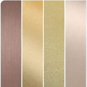 <span class=keywords><strong>Film</strong></span> PVC marbré <span class=keywords><strong>Boeing</strong></span> pour cuisine, rénovation d'hôtel, mobilier, nouveauté, papier peint décoratif autocollant. - Product Image 6