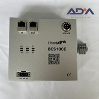 Système de contrôle CNC FSCUT8000 sans fil pour découpe laser à fibre pour machine de découpe laser de tubes avec module DIODE, pièces de rechange