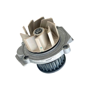 Bomba de Agua 55284051 para Jeep Compass Renegade 1.4T 2015-2023 55236392 68328405AA 04892713AA 68385387AA 68313815AA - Product Image 1