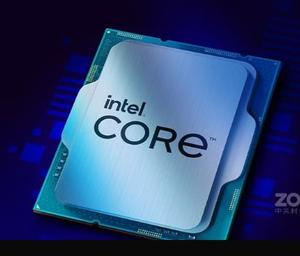 Processeur Intel Core i9 12900HK, 6 cœurs/12 threads, jusqu'à 4,3 GHz, CPU de jeu fluide pour ordinateur de bureau - Product Image 6