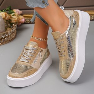 <span class=keywords><strong>Zapatos</strong></span> de Jardín Dl Mary Jane con Punta Abierta para <span class=keywords><strong>Mujer</strong></span>, Entresuela de TPE, Suela de PVC, Parte Superior de Cuero Sintético - Product Image 3