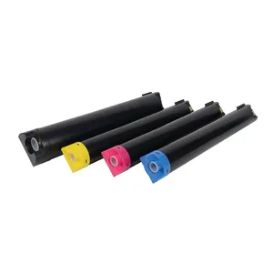 Cartuchos de tóner láser para copiadora, gran oferta, para Xerox cartucho de tóner, uso de cartucho de tóner compatible con el DC-VI-C2271, en oferta