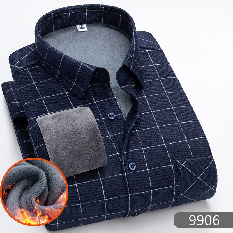 Checkered c3