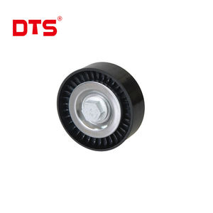 Tensor de correa acanalada en v, polea de distribución 1341A005 1341A029 para Mitsubishi, <span class=keywords><strong>Autex</strong></span>, Chrysler, Fiat, Lancia - Product Image 4