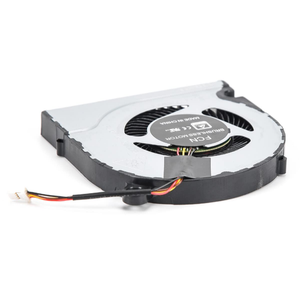 Làm cho tại Trung Quốc máy tính xách tay <span class=keywords><strong>fan</strong></span> đối với ASUS ROG Strix s7zc gl702zc dfs593512mn0t làm mát CPU <span class=keywords><strong>Fan</strong></span> đối với máy tính xách tay - Product Image 2