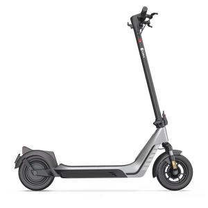 Nouveau design de trottinette électrique légère à cadre en magnésium, trottinette auto-équilibrée, trottinette intelligente Twheel H20, trottinette électrique légère à cadre en magnésium - Product Image 4