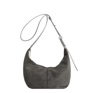 <span class=keywords><strong>Borse</strong></span> a Tracolla da Donna Piccole e <span class=keywords><strong>di</strong></span> <span class=keywords><strong>Lusso</strong></span> Fatte a Mano con Cinghia Regolabile, Design Personalizzato Novità 2025 per Ragazze - Product Image 3