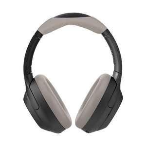 Gran oferta de fábrica china, accesorios para auriculares, funda a prueba de polvo para Sony <span class=keywords><strong>Xm4</strong></span>, funda protectora de silicona - Product Image 1