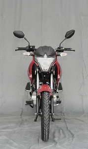 2026 Gallop vente directe d'usine <span class=keywords><strong>125cc</strong></span>/150cc <span class=keywords><strong>GN</strong></span> 125 moto Scooter autre mode Dirt Bike pour <span class=keywords><strong>Suzuki</strong></span> pour Honda Yamaha - Product Image 6