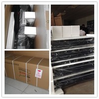 Nouvelle Machine de Découpe de Vinyle 2026 Hot Sale China King Rabbit 600mm (2 pieds, 24 pouces) pour Autocollants
