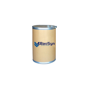 Agar/Agar bột CAS 9002-18-0 - Product Image 5