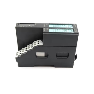 Nouveau module PLC d'entraînement AC certifié CE et conforme EPR, référence 053-1PN01330A01A002000, en stock dans l'entrepôt - Product Image 2