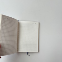 CHANGFUN CF - Blocs-notes en papier sur mesure, boîtes rigides, impression de logo, emballage industriel, cosmétiques, produits d'impression