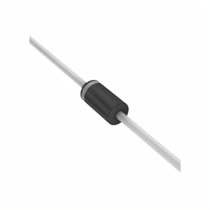 Electronics Component In Stock 1M160ZHB0G Diodes DO-204AL, DO-41, Axial - Product Image 1