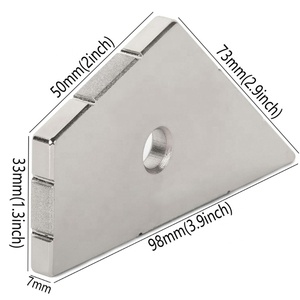 Herramienta Profesional de Luthier de Acero Inoxidable de 4 Lados, Lima Niveladora de Trastes para Guitarra, para Nivelación y Medición de Trastes - Product Image 4