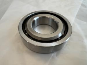 30TAC62 eğik bilyalı rulmanlar 30TAC62CSUHPN7C - Product Image 5