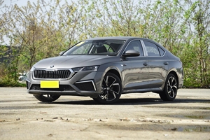 <span class=keywords><strong>Skoda</strong></span> <span class=keywords><strong>Octavia</strong></span> Pro Premium 280TSI DSG 2024 Usata, Hatchback, Senza Incidenti, Bagagliaio Ampio, Pronta per la Spedizione nei Mercati Esterni - Product Image 2