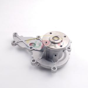 Sistema de refrigeración de alta calidad PUMP ASSY-COOLANT 25100-3F000 251003F000 para Hyundai Accent 25100 3F000 - Product Image 3