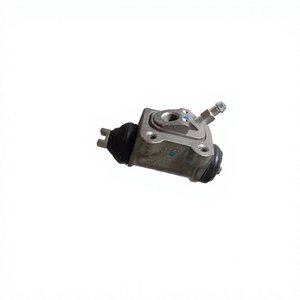 กระบอกเบรกหลังขวาแบบ Heavy Duty ใหม่ OEM 282942300125 สำหรับรถบรรทุกขนาดเล็ก TATA Ace Magic อะไหล่เบรก - Product Image 1