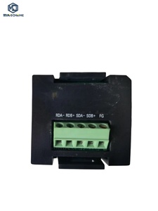 Module de communication capteur-contrôleur PLC, neuf et original CP1W-CIF11, module d'extension de port série RS485 - Product Image 1