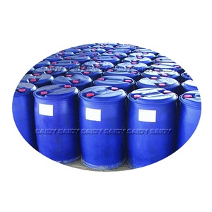 Les blocs de béton Offre Spéciale utilisent l'agent moussant de bloc <span class=keywords><strong>Clc</strong></span> à vendre - Product Image 1