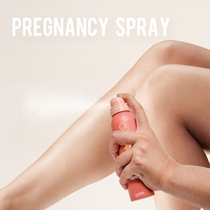 <span class=keywords><strong>Mejor</strong></span> resultado LOGO personalizado Manzanilla Aceite de coco <span class=keywords><strong>Embarazo</strong></span> Cuidado DE LA PIEL Kit Estrías Spray Loción corporal <span class=keywords><strong>Crema</strong></span> <span class=keywords><strong>Embarazo</strong></span> Set - Product Image 4