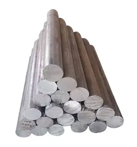 Factory Supplier 1060 Carbon Steel Bar 1060 Steel Price Profile Bar Custom Competitive Price Carbon Steel Channel Ba
