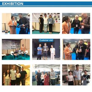 Cartes à collectionner en papier ultime de World of <span class=keywords><strong>Warcraft</strong></span>, cartes de jeu imprimées sur mesure avec un emballage unique - Product Image 6